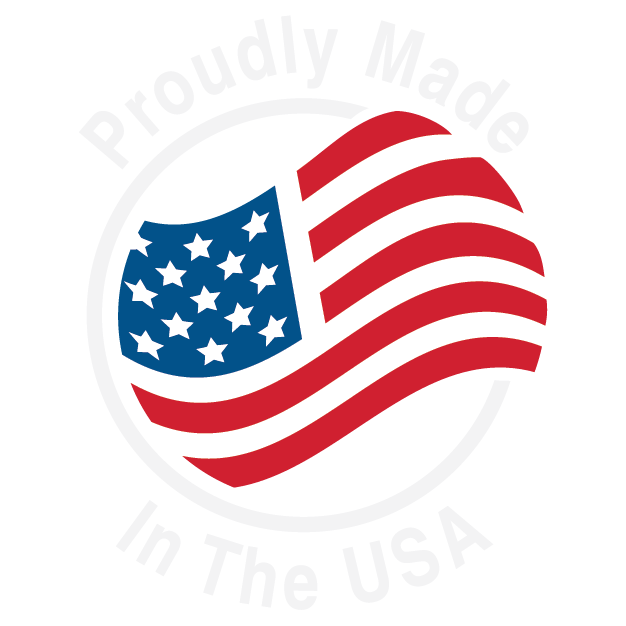 USA-03